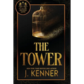 The Tower