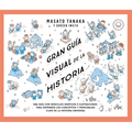 Gran Guía Visual de la Historia / Great Visual Guide to History