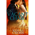 The Vacant Chair