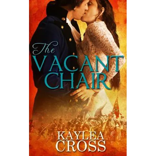 The Vacant Chair