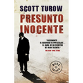 Presunto Inocente / Presumed Innocent