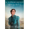 A Counterfeit Betrothal