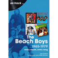Beach Boys 1965-1979: Beach Boys 1965-1979