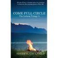 Come Full Circle