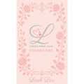 Lyrics from Leah: Volume One