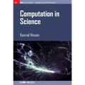 Computation in Science