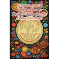 85 Quintessential Filipino Flavors: Recipes Celebrating the Culinary Heritage