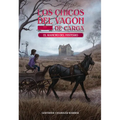 El Rancho del Misterio / Mystery Ranch (Spanish Edition)
