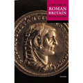 A History of Roman Britain