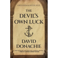 The Devil's Own Luck