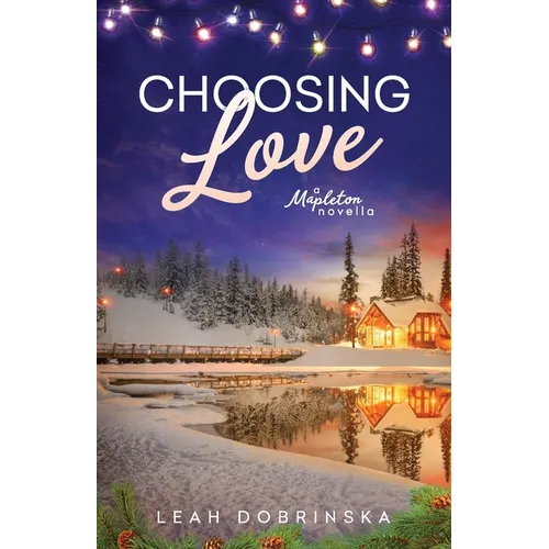 Choosing Love: A Brother's Best Friend, Military Romance