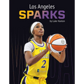 Los Angeles Sparks