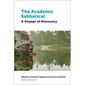 The Academic Sabbatical: A Voyage of Discovery