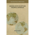 Reading Ruth in Settler Colonial Australia