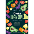 Dieta Hormonal, La