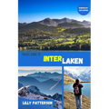 Travel guide to Interlaken