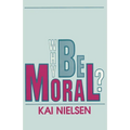Why Be Moral?