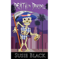 Death by Dreidel