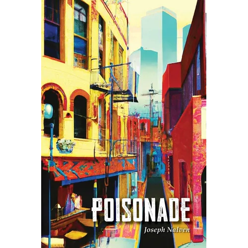 Poisonade