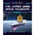 The James Webb Space Telescope