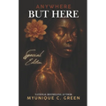 Anywhere But Here: Special Edition