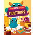 Fractions