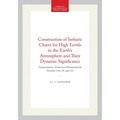Construction of Isobaric Charts for High Levels in the Earth's Atmosphere and Their Dynamic Significance: Transactions, American Philosophical Society