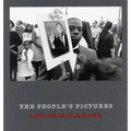 Lee Friedlander: The People's Pictures