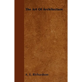 The Art Of Architecture