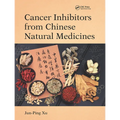 Cancer Inhibitors from Chinese Natural Medicines