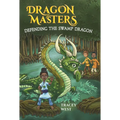Defending the Swamp Dragon