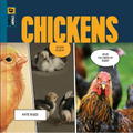 Chickens