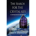 The Search for the Crystal Key: A Continuation of Dark Escape