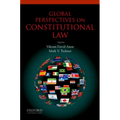 Global Perspectives on Constitutional Law
