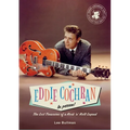 Eddie Cochran: In Person!: The Lost Treasures of a Rock 'n' Roll Legend