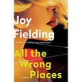 All the Wrong Places
