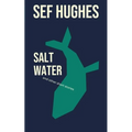 Salt Water: And Other Short Stories