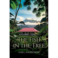 The Fish in the Tree