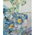 Cultivate: Belinda Fox