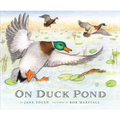On Duck Pond