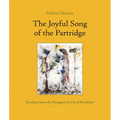 The Joyful Song of the Partridge