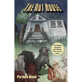 The Nut House