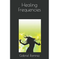 Healing Frequencies