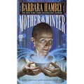 Mother of Winter