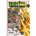 Fairy Tail: 100 Years Quest 7