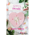 God's Love Notes!