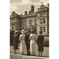 The Secret of Chimneys (Annotated)