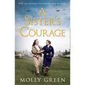 A Sister's Courage