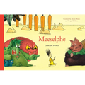 Meeselphe