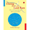 Dating the Era of Lord RAM